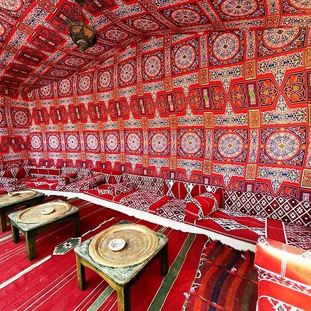 Naama Inn Hotel Шарм-эль-Шейх Экстерьер фото